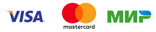 credit-cards-footer