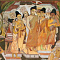 Скидки на буддийские книги в период месяца Сага Дава